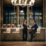 9ee7ae35-a038-497b-9fcc-4d532f6333f1