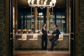 9ee7ae35-a038-497b-9fcc-4d532f6333f1