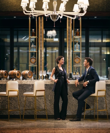 9ee7ae35-a038-497b-9fcc-4d532f6333f1