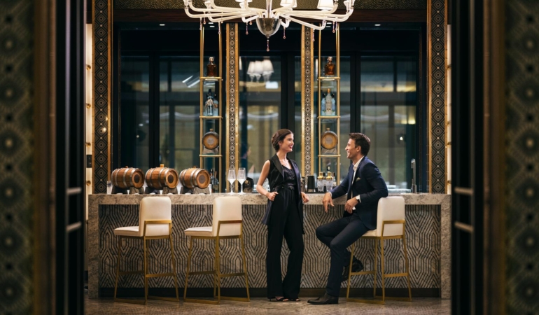 9ee7ae35-a038-497b-9fcc-4d532f6333f1