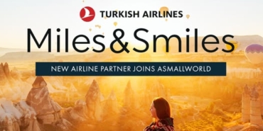 WhatsApp Image 2026-03-06 at 20.07.01