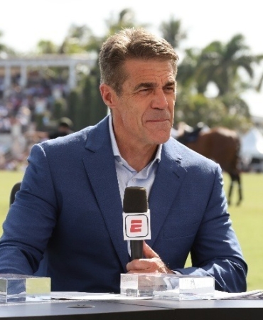 WhatsApp Image 2026-03-24 at 14.36.22