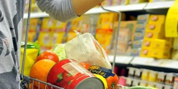 Türkiye’de E-Ticaret Ramazan Bayramı’nda Büyüme Gösterdi