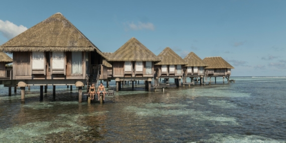 Club Med, Bayram Tatili İçin Çeşitli Destinasyon Seçenekleri Sunuyor